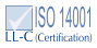 ISO 14001